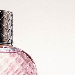 Parco Palladiano XIV Melagrana - Woda perfumowana