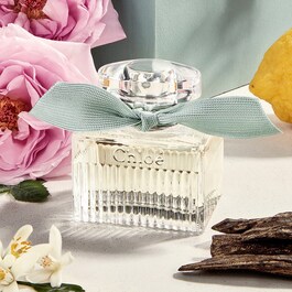 Chloé Eau de Parfum Naturelle - woda perfumowana (format podróżny)