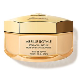 Abeille Royale – Regenerujący i odmładzający olejek w balsamie