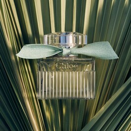 Chloé Eau de Parfum Naturelle - Woda perfumowana