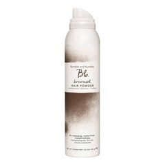 Brownish Hair Powder - Puder do włosów, BUMBLE AND BUMBLE