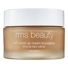 Rms Beauty - 