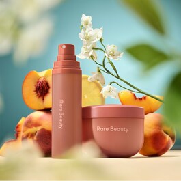 Find Comfort Awaken Confidence Bouncy Body Creme - Krem do ciała
