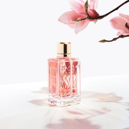 Maison lancôme magnolia rosae - Woda perfumowana