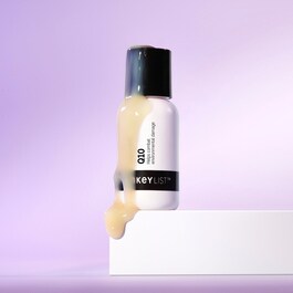Serum antyoksydacyjne z koenzymem Q10
