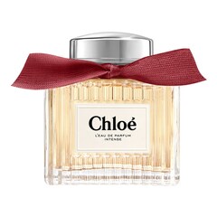 Chloe Signature Intense - Eau De Parfum For Women, CHLOÉ