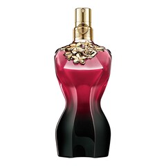 La Belle Le Parfum - Woda perfumowana, JEAN PAUL GAULTIER