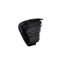 Mini Lash Brag - Maskara zwiększająca objętość rzęs Format podróżny 