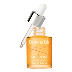 Instant Beauty Boosting Essence - Esencja, DR IRENA ERIS