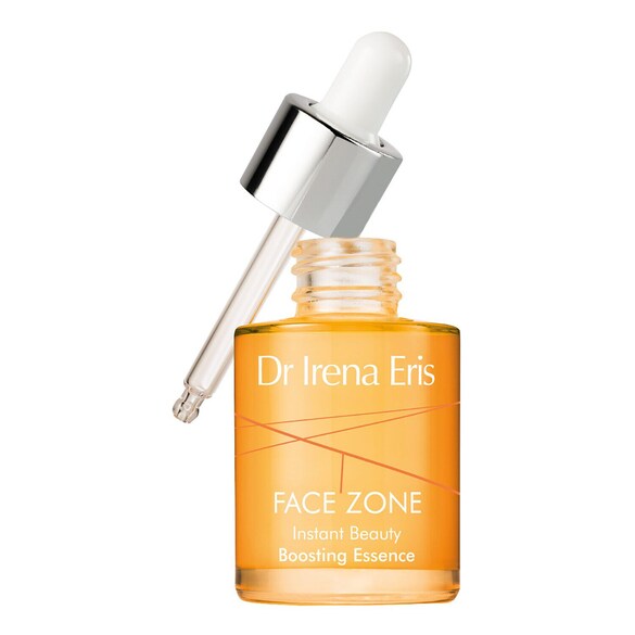Instant Beauty Boosting Essence - Esencja, DR IRENA ERIS