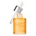 30 ml