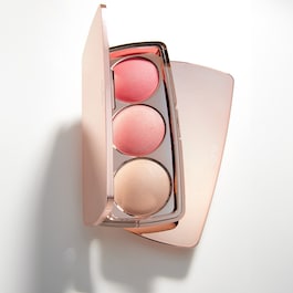 Shape Tape™ Glow Blush Bar - paleta różów
