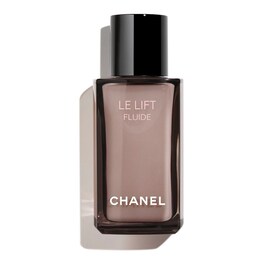 CHANEL LE LIFT FLUID - Krem na dzień i na noc
