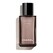 50 ml