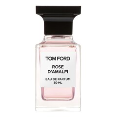 Rose D’Amalfi - Woda perfumowana, TOM FORD
