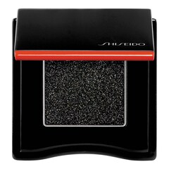 POP PowderGel - Cień do powiek, SHISEIDO