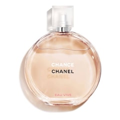 CHANCE EAU VIVE - Woda Toaletowa W Sprayu, CHANEL