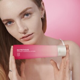 SEE THE GLOW Purify + Pores + Hydration Skincare Set - Zestaw do twarzy