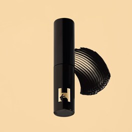 Unlocked™ Instant Extensions – Mascara w formacie podróżnym