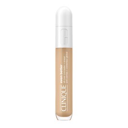 Clinique - Even Better All-over Concealer + Eraser - Korektor - Even Better Conc Cn 52 Neutral - Dla Kobiet
