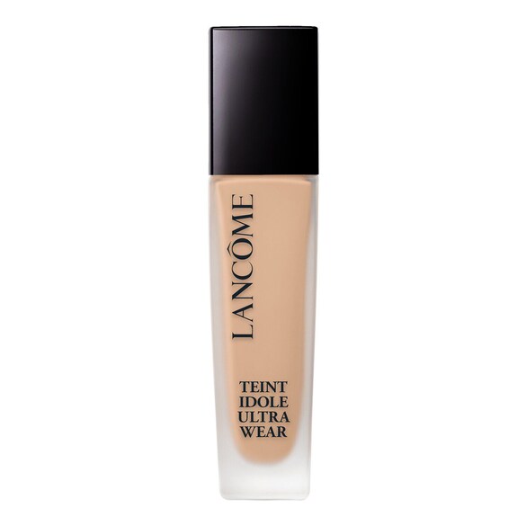 Teint Idole Ultra Wear - Podkład, LANCÔME