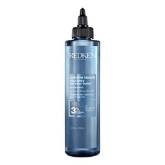 Extreme Bleach Lamellar, REDKEN