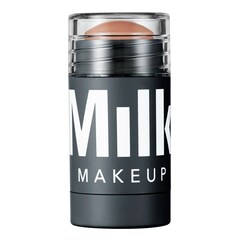 Sculpt Stick - Kontur w sztyfcie, MILK MAKEUP