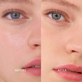 Sztyft ani-aging 2w1 SPF50