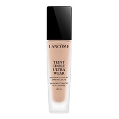 Teint Idole Ultra Wear - Podkład, LANCÔME