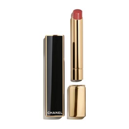 ROUGE ALLURE L'EXTRAIT - Intensywna Pomadka Do Ust
