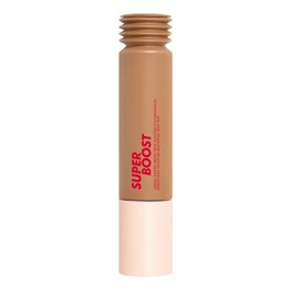 Make Up For Ever - Super Boost Skin Tint – Krem Korygujący Koloryt Cery I Wzmacniający Nawilżenie - Super Boost Skin Tint 09 - Dla Kobiet