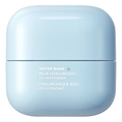 Water bank hydrating gel - Żel nawilżający, LANEIGE