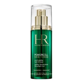 POWERCELL SKIN REHAB NIGHT SERUM - Serum na noc