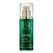 30 ml
