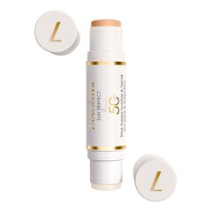 Sztyft ani-aging 2w1 SPF50, LANCASTER