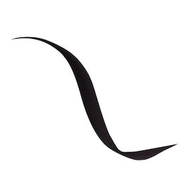 Ultra-precyzyjny eyeliner w pisaku – intensywny, wodoodporny kolor