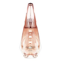 Ange ou Démon Le Secret - Woda Perfumowana, GIVENCHY