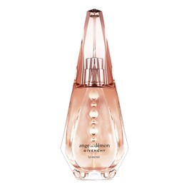 Ange ou Démon Le Secret - Woda Perfumowana
