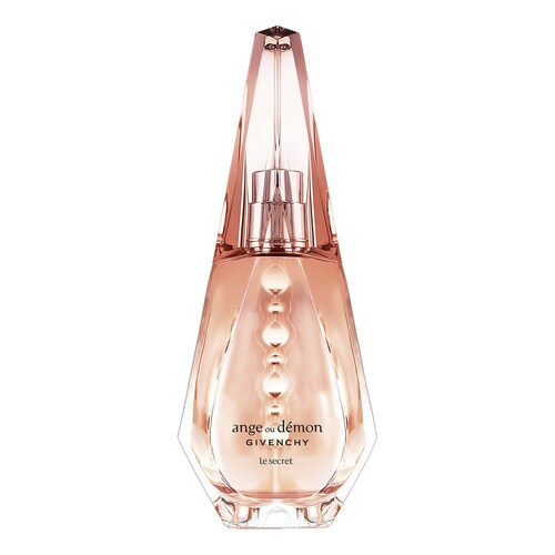 Givenchy - Ange Ou Démon Le Secret - Woda Perfumowana - Atomizer 30 Ml - Dla Kobiet