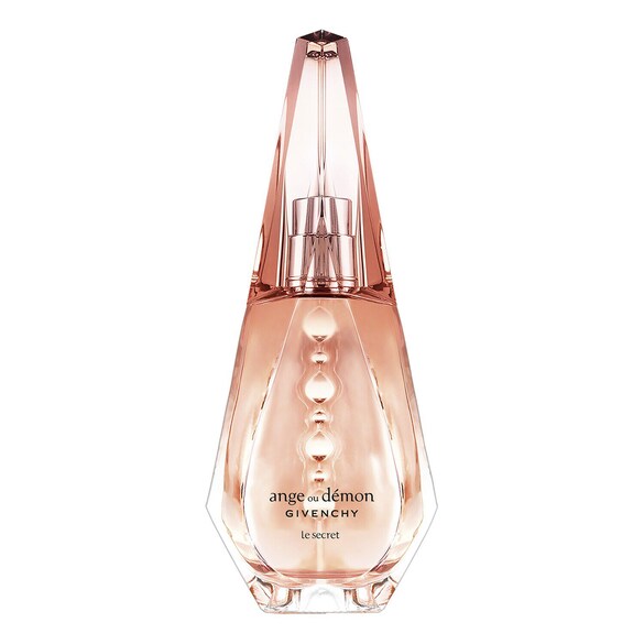 Ange ou Démon Le Secret - Woda Perfumowana, GIVENCHY
