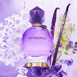 Good Fortune - Woda perfumowana