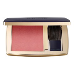 Pure Color Envy Sculpting Blush - Róż do policzków, ESTÉE LAUDER