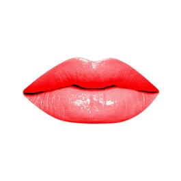 Rouge Dior Happy 2020 - Edycja limitowana