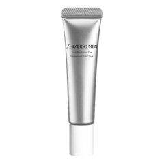 Total Revitalizer Eye - Krem pod oczy, SHISEIDO