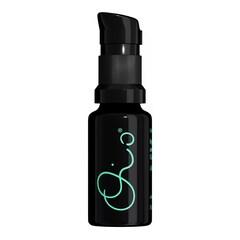 All in Eye - Serum pod oczy, OIO LAB