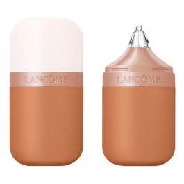 Lancôme - Skin Idôle 3 Serum Supertint - Podkład W Płynie - Idole Skin Tint 42c - Dla Kobiet