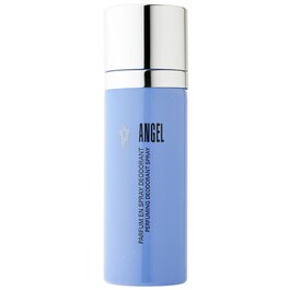 Angel - Dezodorant spray