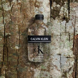 CK Everyone - Woda perfumowana