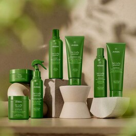 Be Curly Advanced™ - Co-Wash Szampon