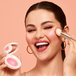 Soft Pinch Luminous Powder Blush - Róż w pudrze